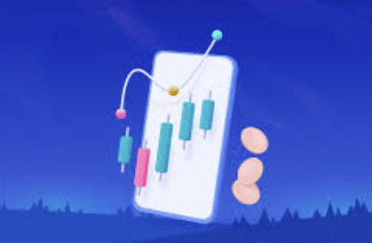 Best Indicators for Crypto Trading