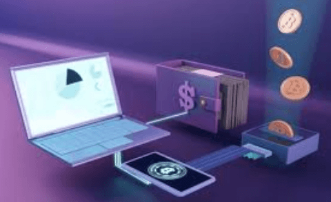 Best Practices for Crypto Security